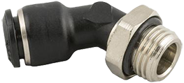 55175 NG-ELBOW-MALE-ADAPTOR-PARALLEL